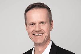 Allreal vermeldet operativen Rekord für 2022