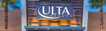 Right now, customers can find the closest ulta beauty at target . Ulta Beauty Store Hair Salon Near Me Chic Moey
