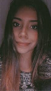 Snapchat Filters Girl Power Snapchat Filters Snapchat