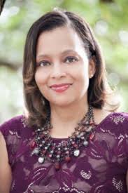 New Orleans Creamy Pralines