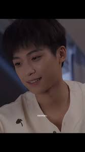 Emory Bailey Chinese Drama