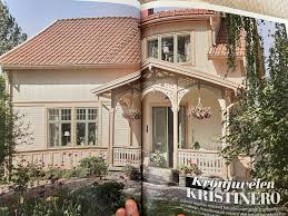 Image result for site:byggahus.se återbruk