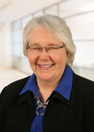 Certified Trust & Fiduciary Advisor