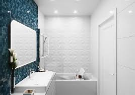 Badplanung kleines bad unter 4m² badraumwunder wiesbaden. Badezimmer 4 Qm Planen Und Einrichten Tipps Und Gestaltungsideen