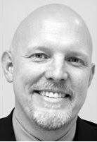 How did you think giving Tony Kendall a hard time was a good idea?