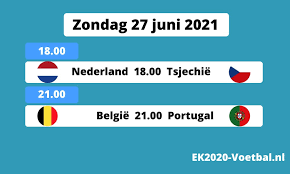 Ben jij koning voetbal dit ek / zet een eentje hier en een tweetje daar / zijn wij koning voetbal dit ek / weet jij het beter, kom dan maar / we gaan hakken / koning. 4bmeobs7ts8cvm