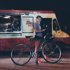 fixie おしゃれまとめの人気アイデア pinterest 6 25 sx 自転車 サイクリスト 自転車ガール