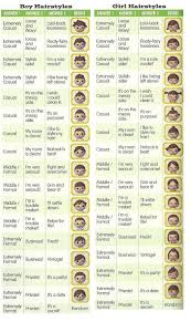 Scroll down for the hair color chart. Acnl Hair Color Guide Animal Crossing New Leaf Guide Cute766