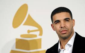 Drake Leads The Jews In The 2019 Grammy Nominations
