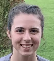 Top Performers among Erie County high school athletes: April 10-15