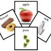 Are you looking for free printables for special needs? 1