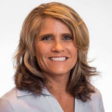 teamwork #collaboration #perseverance