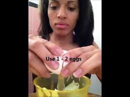 Vanessa Caba (caba1140)