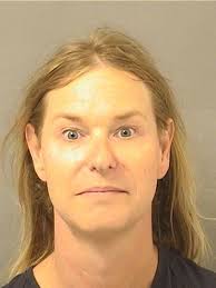 Paul Rawls's Instagram, Twitter & Facebook