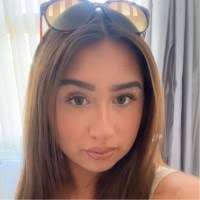 90+ "Jade Emily" profiles