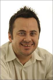 Bright's Cooper Thomason the latest country spearhead to bring up a century  of goals. Booted 10 today to go to 108 in the Ovens and King league.