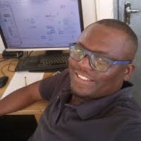 10+ "Julian Louw" profiles