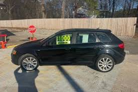 Image result for Monza Silver 2010 A3