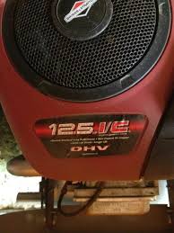 Image result for site:byggahus.se subwoofer