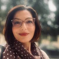 Antonia Micallef Email & Phone Number