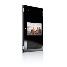 I watched a trailer for avengers: Lenovo Yoga 3 11 80j8001yge Notebook 11 6 Intel 5y10c 8gb 128gb Ssd Win8 1 2in1 Bei Notebooksbilliger De