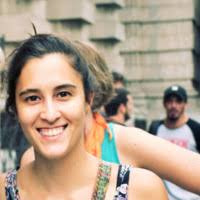 3400+ "Imhoff" profiles