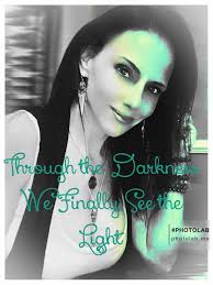 The Newnan Times-Herald