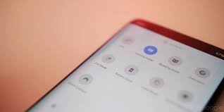 Experience unrivalled smoothness and clarity with a 90 hz. Oneplus 5 5t 6 6t Set To Get Zen Mode Screen Recorder 9to5google