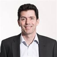 100+ "Daniel Viola" profiles