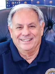 Northern Valley Press 9.4.23 by The Press Group Community Newspapers (New  Jersey)