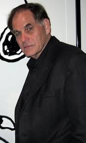 Unabomber: A Desire to Kill: Graysmith, Robert: 9780425167250: Amazon.com:  Books