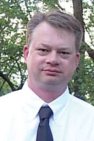 Hommedahl seeks County Board seat