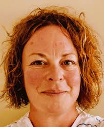 Best Patient-Centric Approach