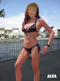 Pic. Porn Hot Sexy Nude Image Sex Photo Blowjob Fuck Shemale  Free Bikini Public, 348478B – Instant Upload