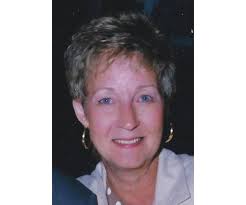 Sandy Vasquez Obituary (1944