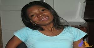 Mulher para encontros Moçambique