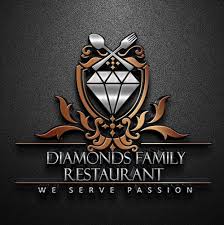 Chef's garden family restaurant store hours. Diamonds Family Restaurant Home Decatur Illinois Menu Prices Restaurant Reviews Facebook