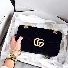 Addicted To Gucci Credits Gucci Addictedd Gucci Guccigucci Guccibelt Guccishoes Addicted To Gucci Credits Bags Gucci Bag Women Handbags