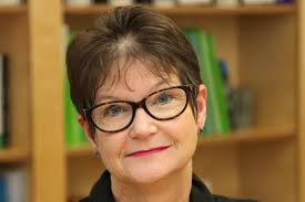 How to develop and retain talent