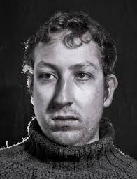 NMBG BOARD MEMBERS — New Mexico Brewers Guild