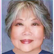 Beverly Case, Gurnee, IL Real Estate Associate