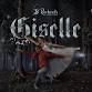 Giselle