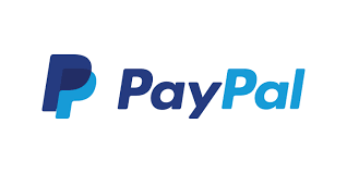 Why buy bitcoins using paypal dollars? Buy Bitcoin With Paypal Ultimate Step By Step Guide