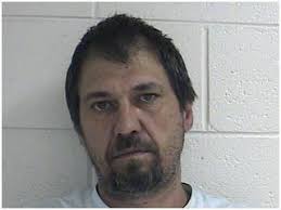 Combatting meth: Four-year operation ends