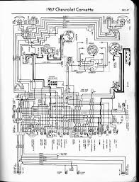 Side/f w/h (for dump truck). Diagram Hino Truck Radio Wiring Diagram Full Version Hd Quality Wiring Diagram Riverdiagramsn Bandaborno It