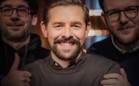 Dschungelcamp: Edith Stehfest und die Wahrheit über ihre Ehe mit Eric