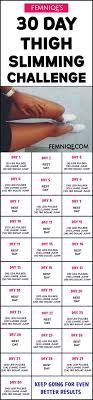 Pin On Health