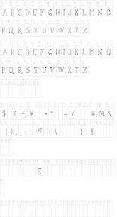 Archive of freely downloadable fonts. Simon Script Font Dafont Com Lettering Tutorial Fonts Script Fonts Alphabet Lettering