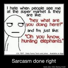 Sign up here to be… 23 Here S Your Sign Ideas Bill Engvall Bones Funny Humor