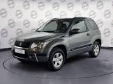 SUZUKI-GRAND
